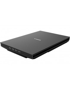 CANON LIDE 300 2400 X 4800